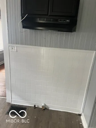 $139,000 | Undisclosed Address, Indianapolis, IN 46208