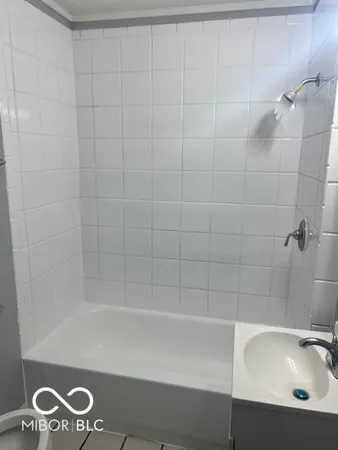 $139,000 | Undisclosed Address, Indianapolis, IN 46208