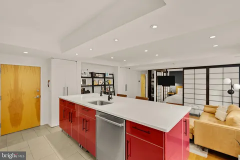 $349,500 | 2370 Champlain Street Northwest, Unit 21, Washington, DC 20009