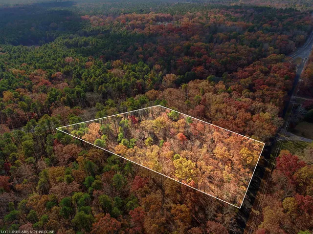 $40,000 | Rt 50 And Old Mays Landing Road, Mays Landing, NJ 08330