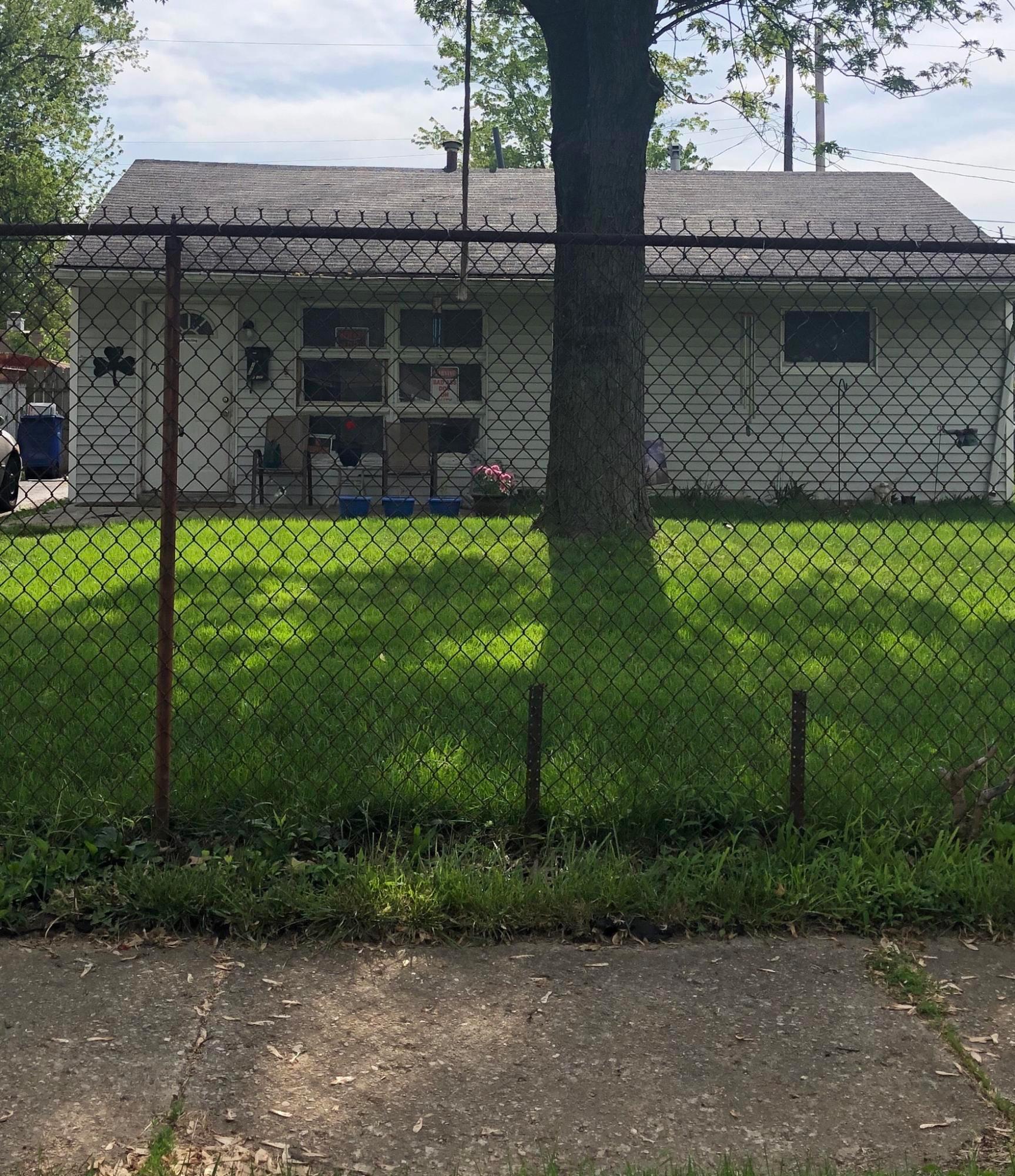 3450 Gerbert Road Columbus, OH 43224 - Photo 1 of 2 Gallery Image 1