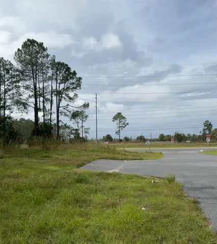 $125,000 | Lake Smith Road, Umatilla, FL 32784