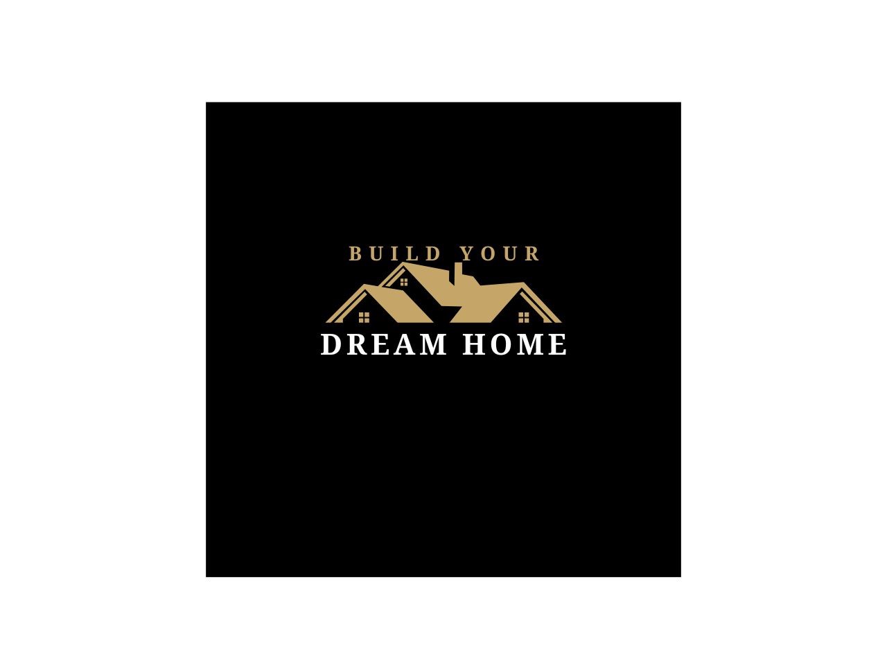 2840 Pine Island Levee Road Beaumont, TX 77713 - Photo 2 of 6