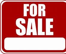 2840 Pine Island Levee Road Beaumont, TX 77713 - Photo 6 of 6