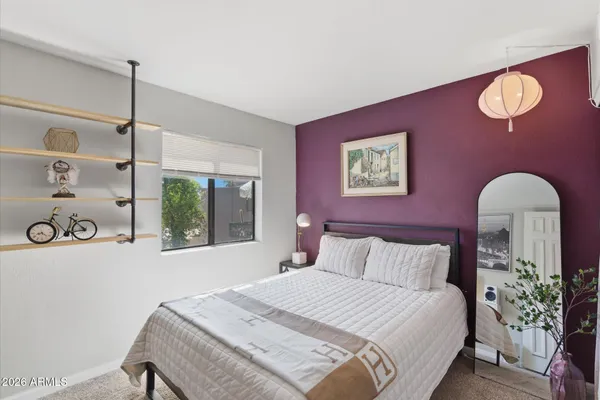 $385,000 | 2935 North 68th Street, Unit 214, Scottsdale, AZ 85251