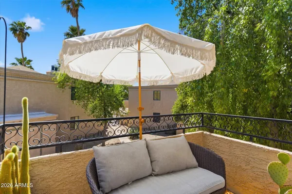 $385,000 | 2935 North 68th Street, Unit 214, Scottsdale, AZ 85251