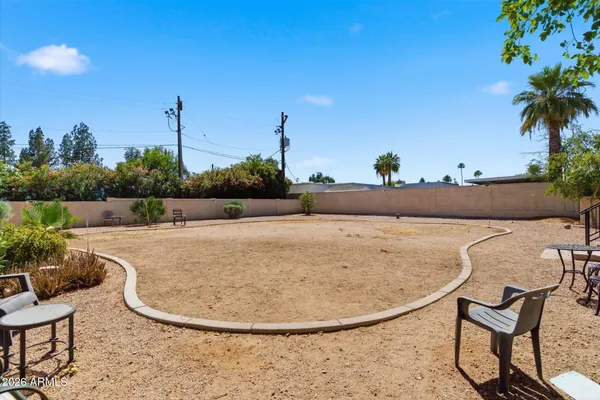 $385,000 | 2935 North 68th Street, Unit 214, Scottsdale, AZ 85251