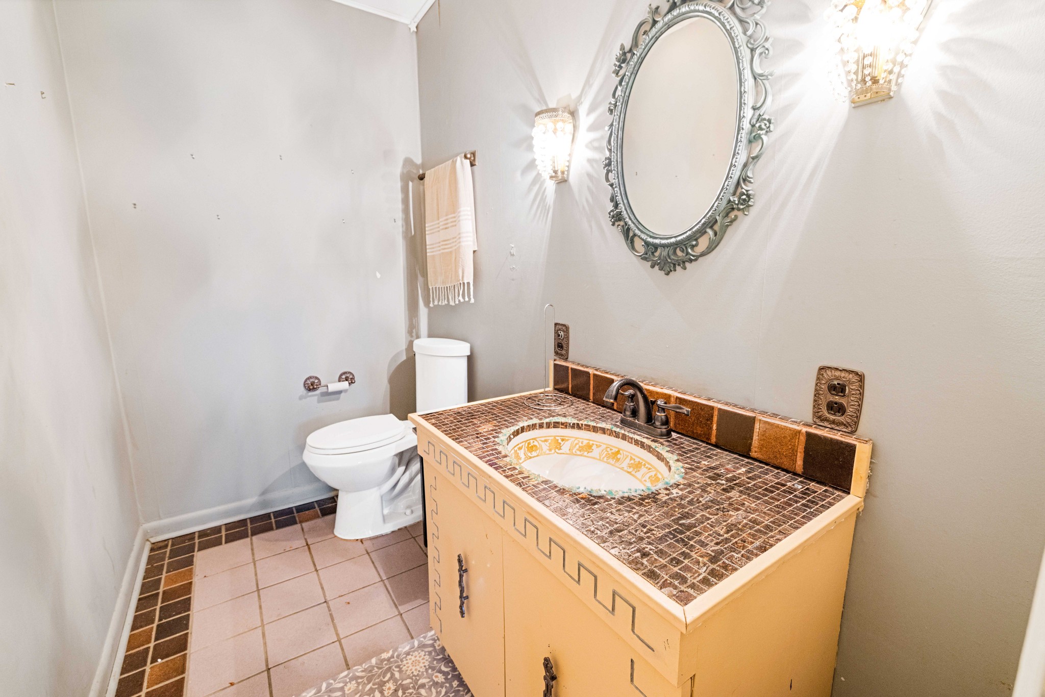 85 Boonshill Road Fayetteville, TN 37334 - Photo 10 of 38