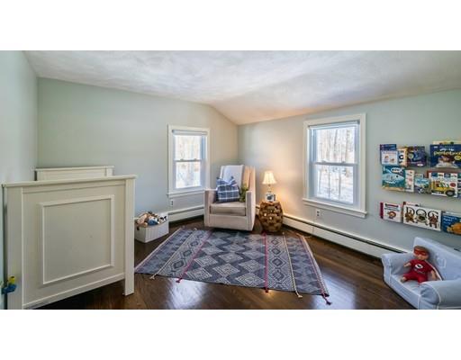 72 Ortins Road Hamilton, MA 01982 - Photo 29 of 30 a living room with furniture and a window