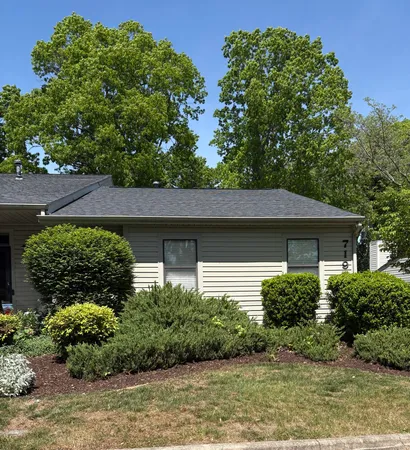 $100,000 | 7198 Red Cedar Circle, Roanoke, VA 24019