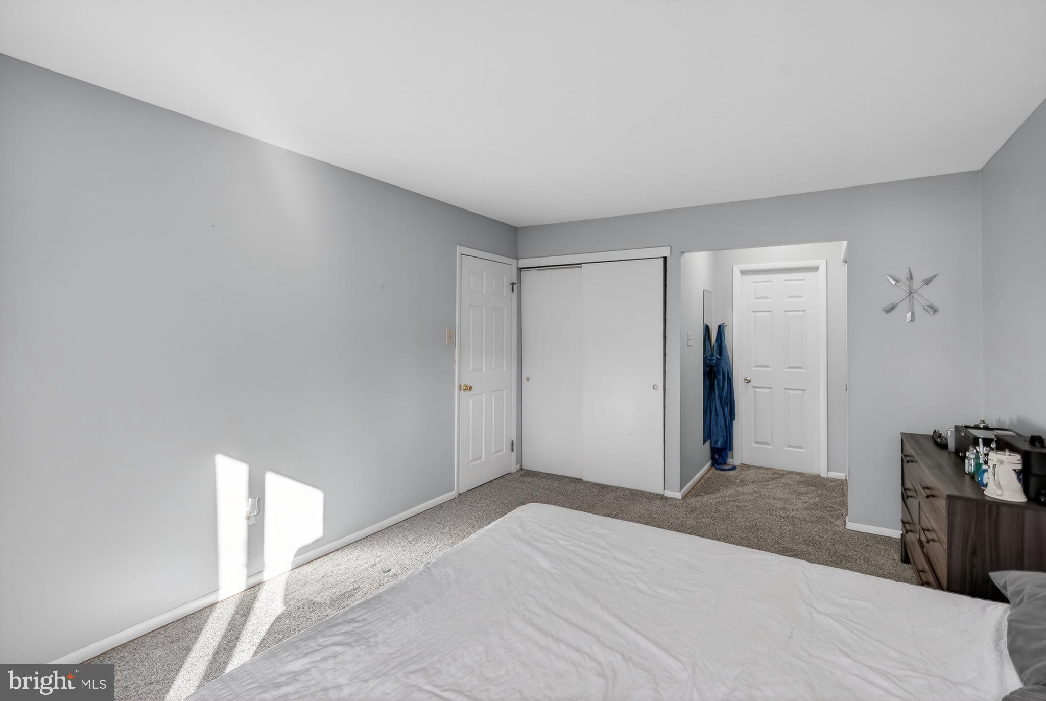 305 Kelly Cove Mount Laurel, NJ 08054 - Photo 12 of 21
