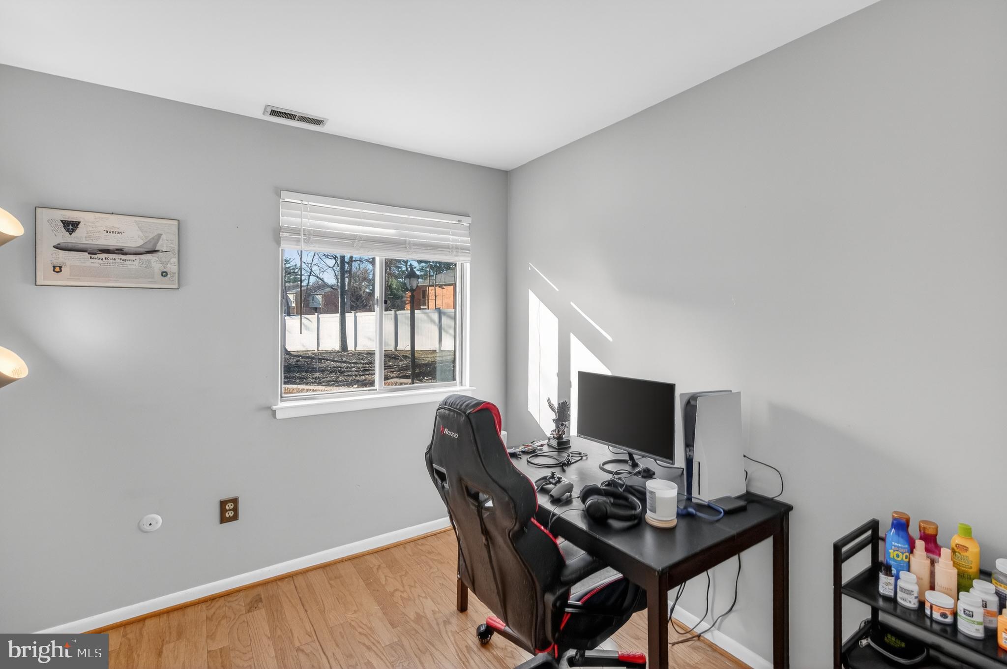 305 Kelly Cove Mount Laurel, NJ 08054 - Photo 14 of 21