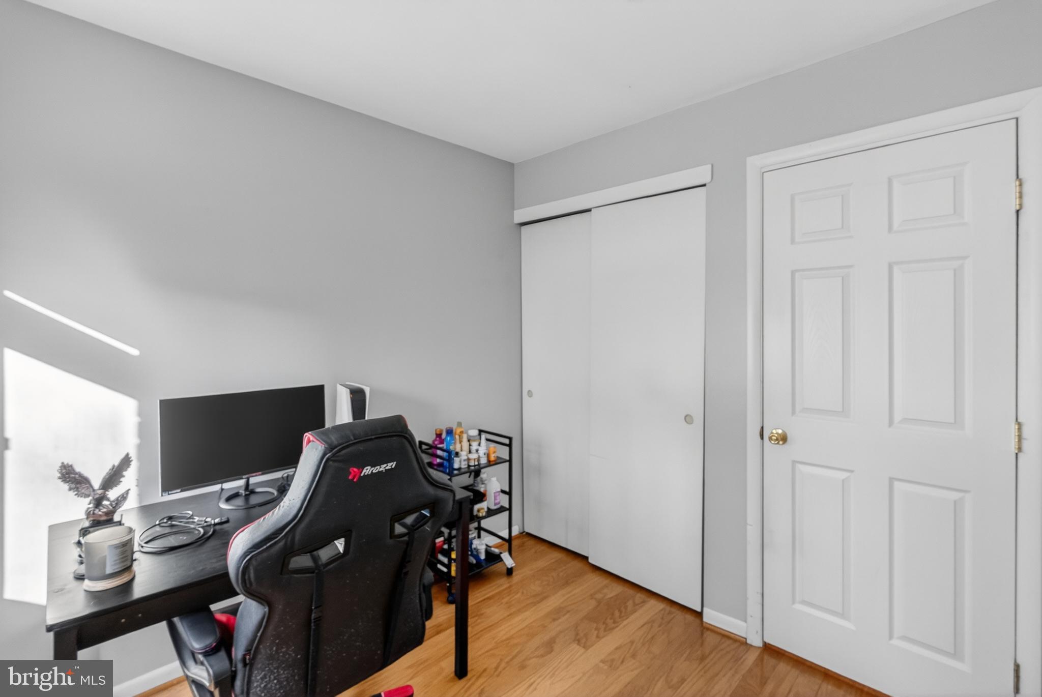305 Kelly Cove Mount Laurel, NJ 08054 - Photo 15 of 21