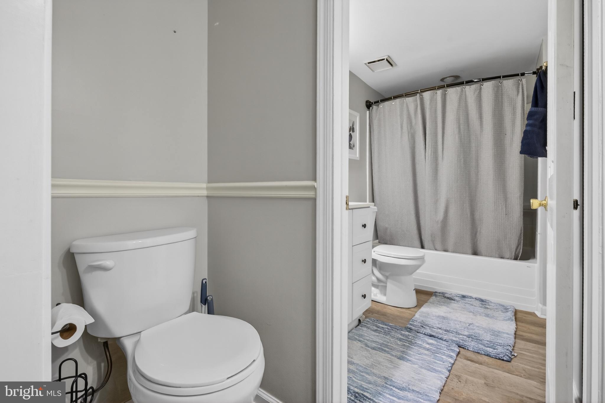 305 Kelly Cove Mount Laurel, NJ 08054 - Photo 16 of 21