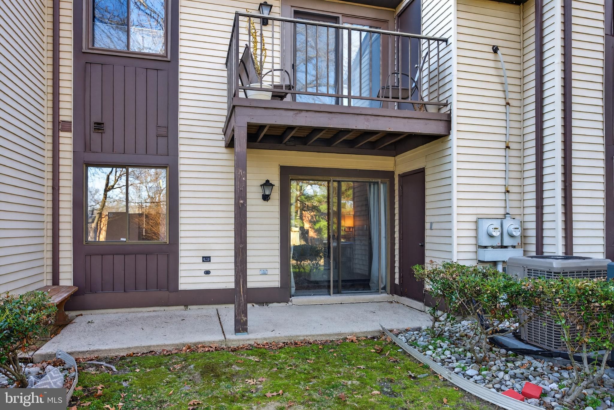 305 Kelly Cove Mount Laurel, NJ 08054 - Photo 17 of 21