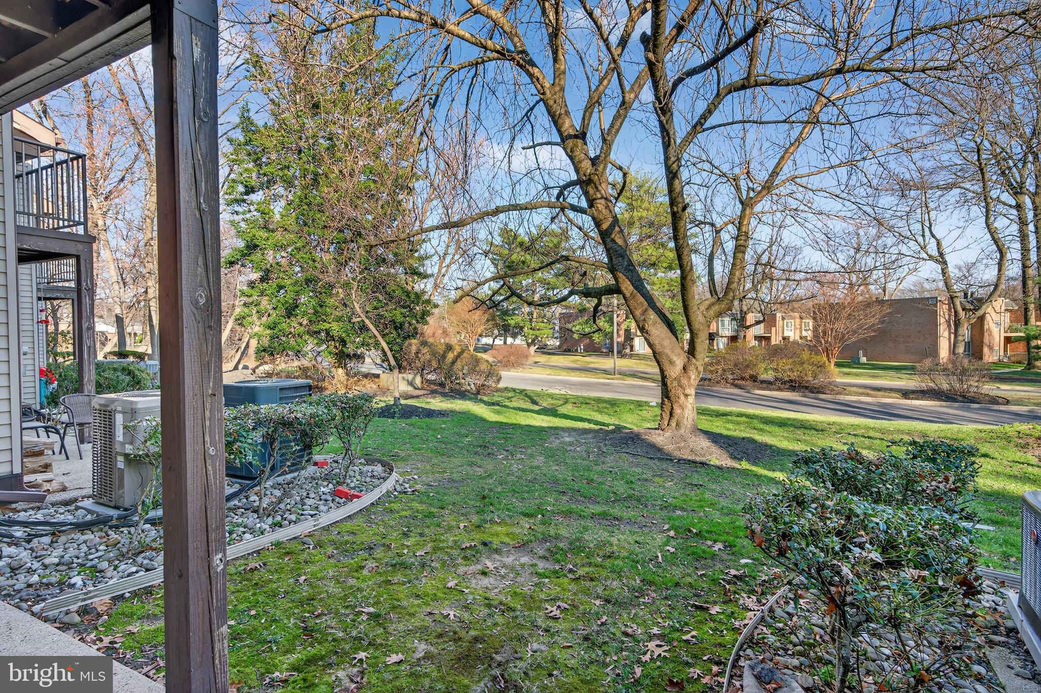 305 Kelly Cove Mount Laurel, NJ 08054 - Photo 18 of 21