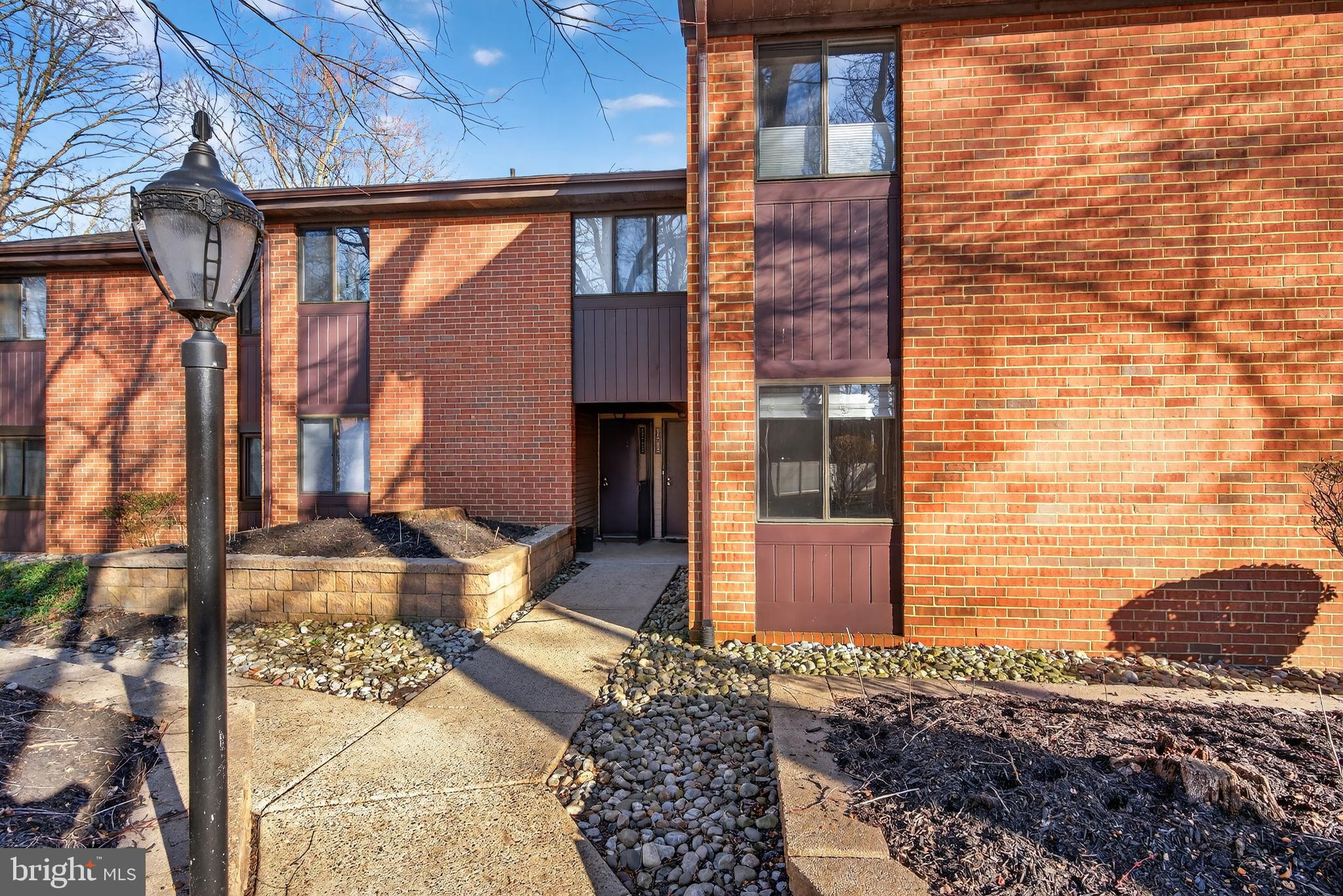 305 Kelly Cove Mount Laurel, NJ 08054 - Photo 19 of 21
