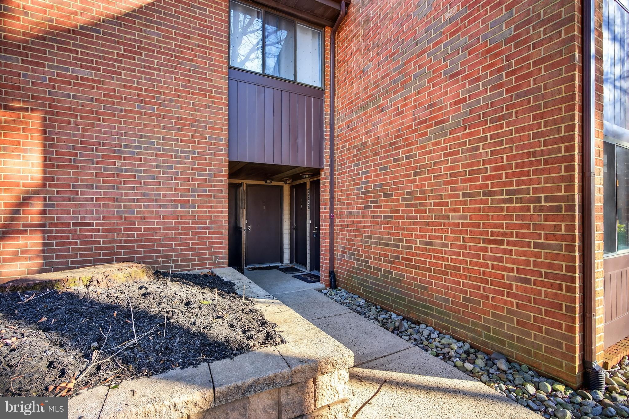 305 Kelly Cove Mount Laurel, NJ 08054 - Photo 20 of 21