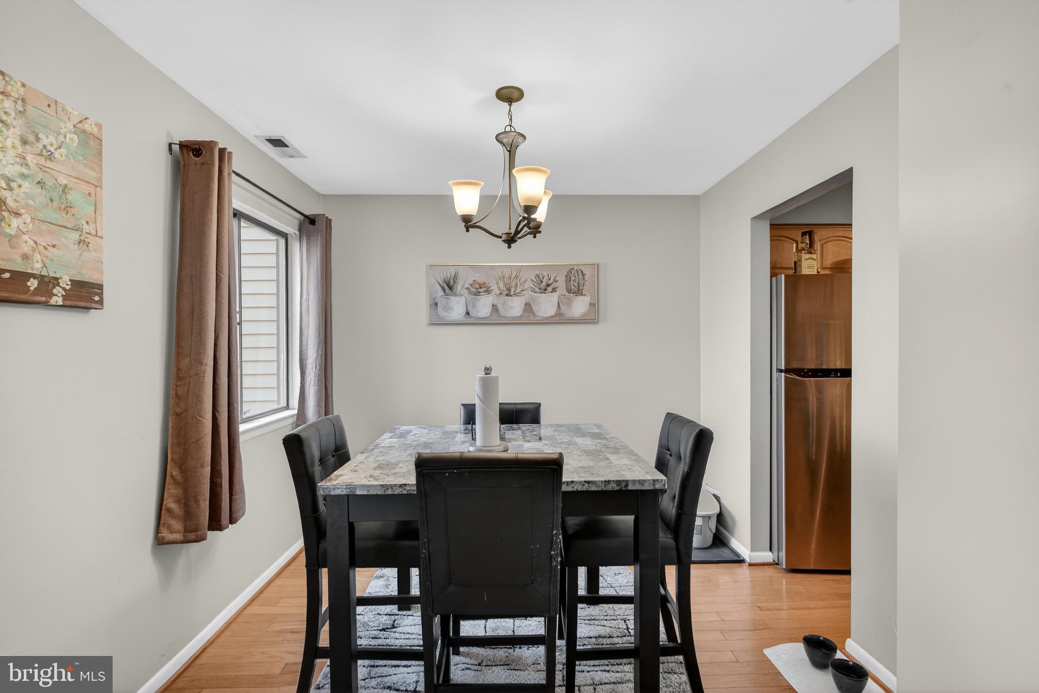 305 Kelly Cove Mount Laurel, NJ 08054 - Photo 4 of 21