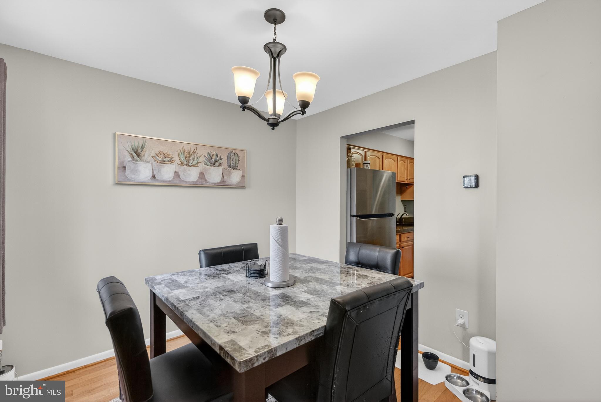 305 Kelly Cove Mount Laurel, NJ 08054 - Photo 5 of 21