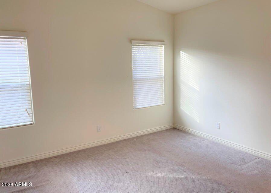 2723 East Mewes Road Gilbert, AZ 85298 - Photo 9 of 30