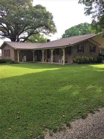 $699,000 | 20 Butler Lane, Collins, MS 39428