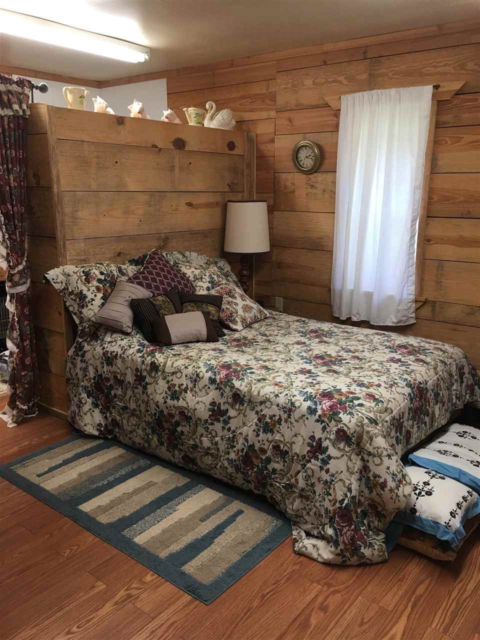 20 Butler Lane Collins, MS 39428 - Photo 17 of 25