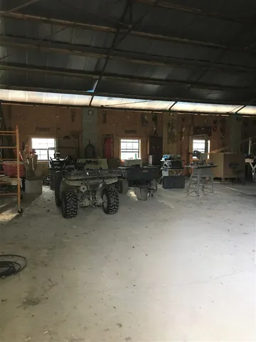 $699,000 | 20 Butler Lane, Collins, MS 39428