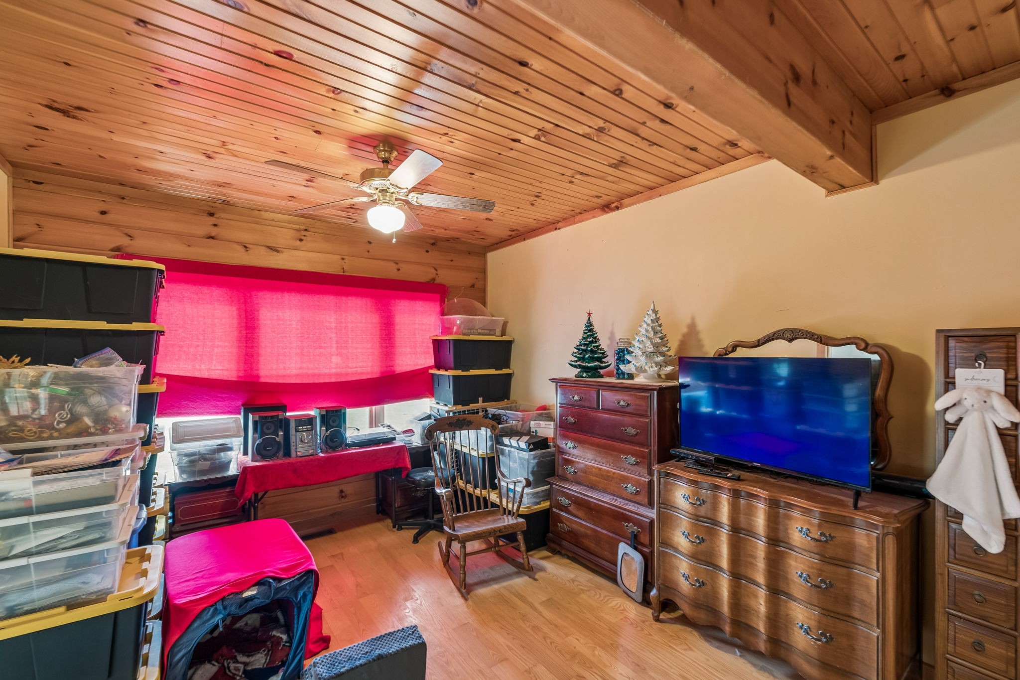 6543 Eudailey-Covington Road College Grove, TN 37046 - Photo 23 of 67 Gallery Image 23