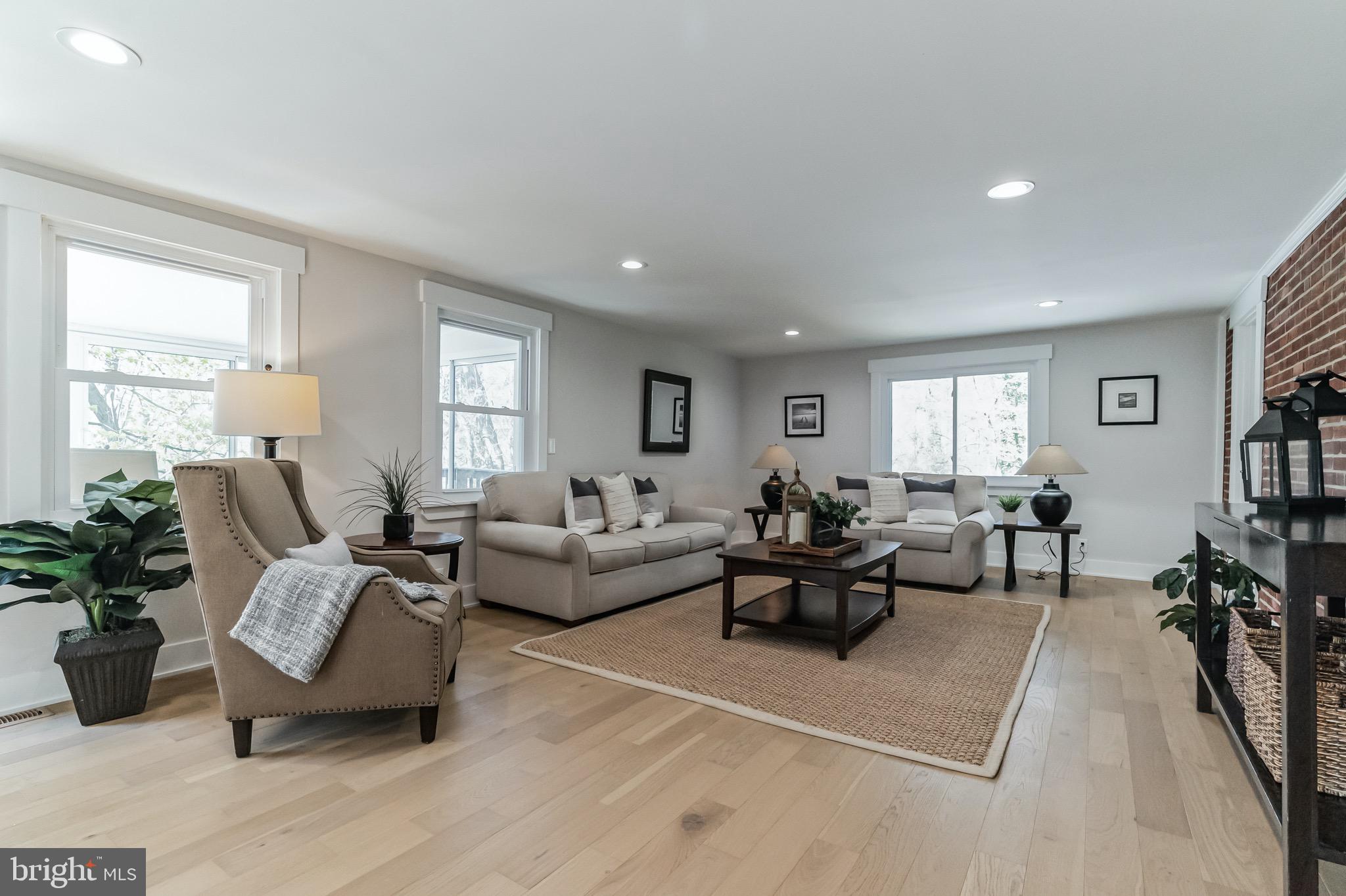 216 Gibbons Road Springfield, PA 19064 - Photo 19 of 39 Family Room
