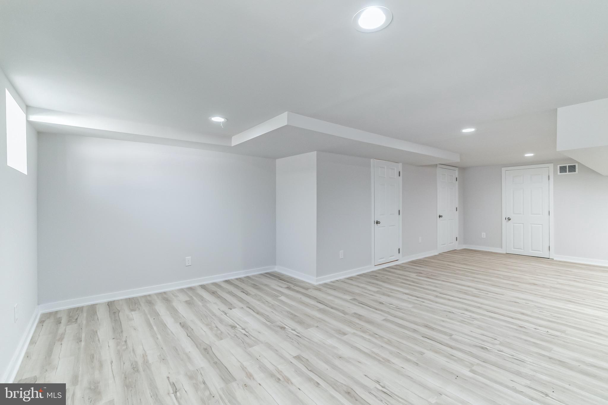 216 Gibbons Road Springfield, PA 19064 - Photo 31 of 39 Finished Basement