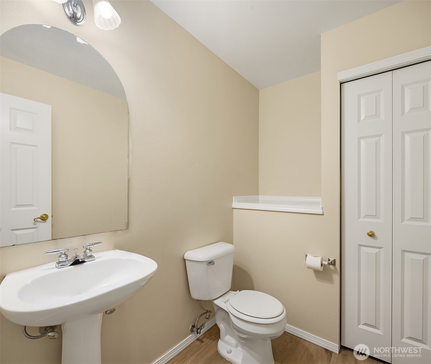 2201 192nd Street Southeast, Unit M2 Bothell, WA 98012 - Photo 12 of 29