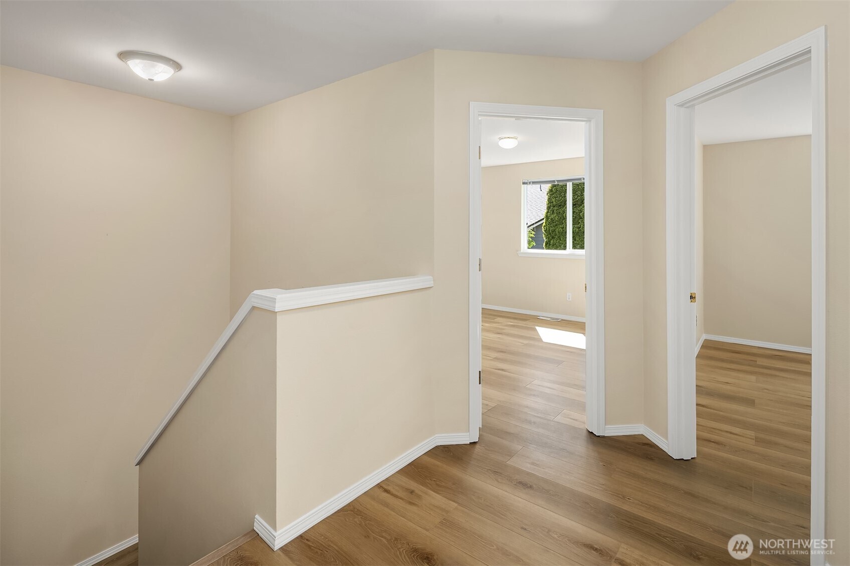 2201 192nd Street Southeast, Unit M2 Bothell, WA 98012 - Photo 13 of 29