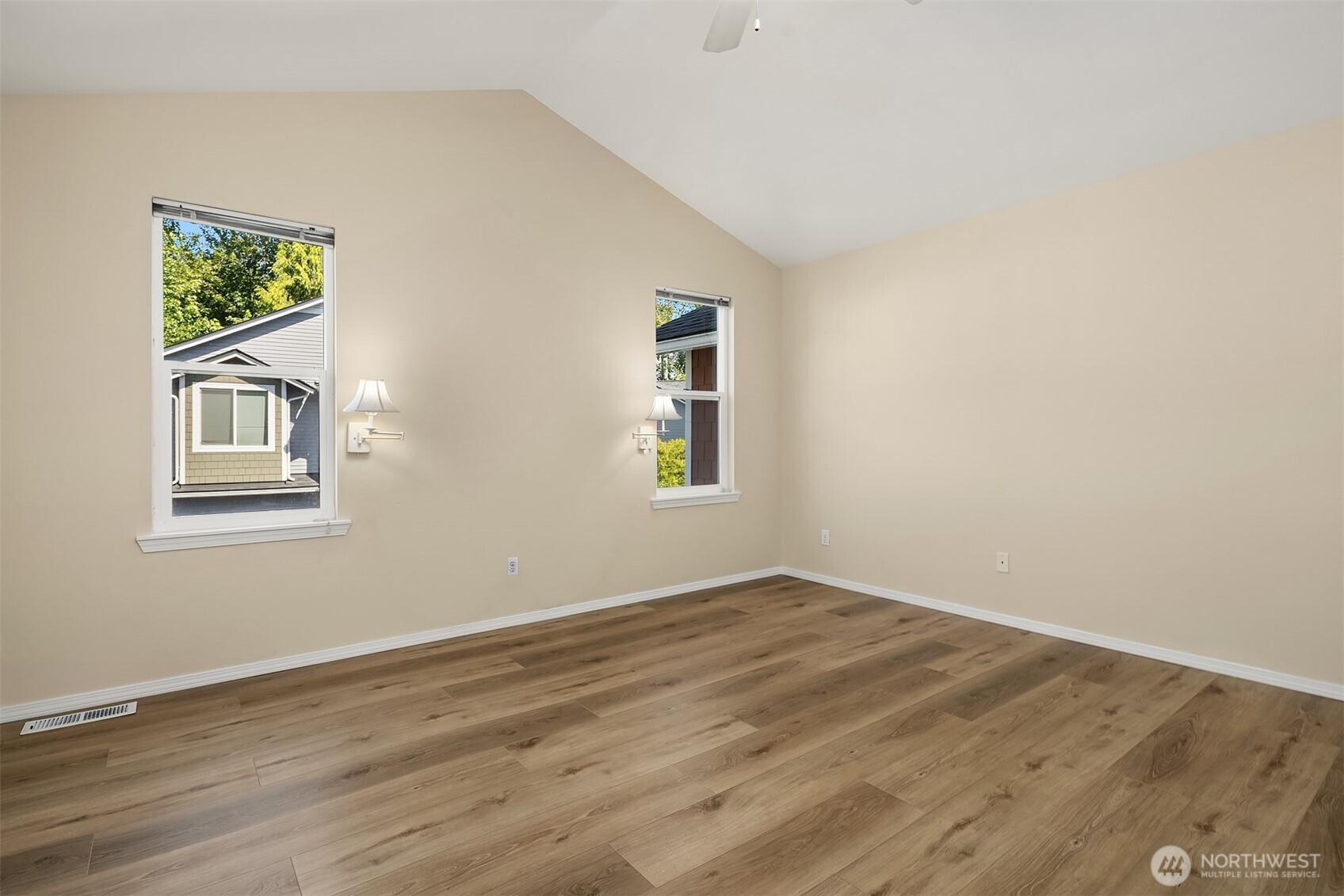 2201 192nd Street Southeast, Unit M2 Bothell, WA 98012 - Photo 14 of 29