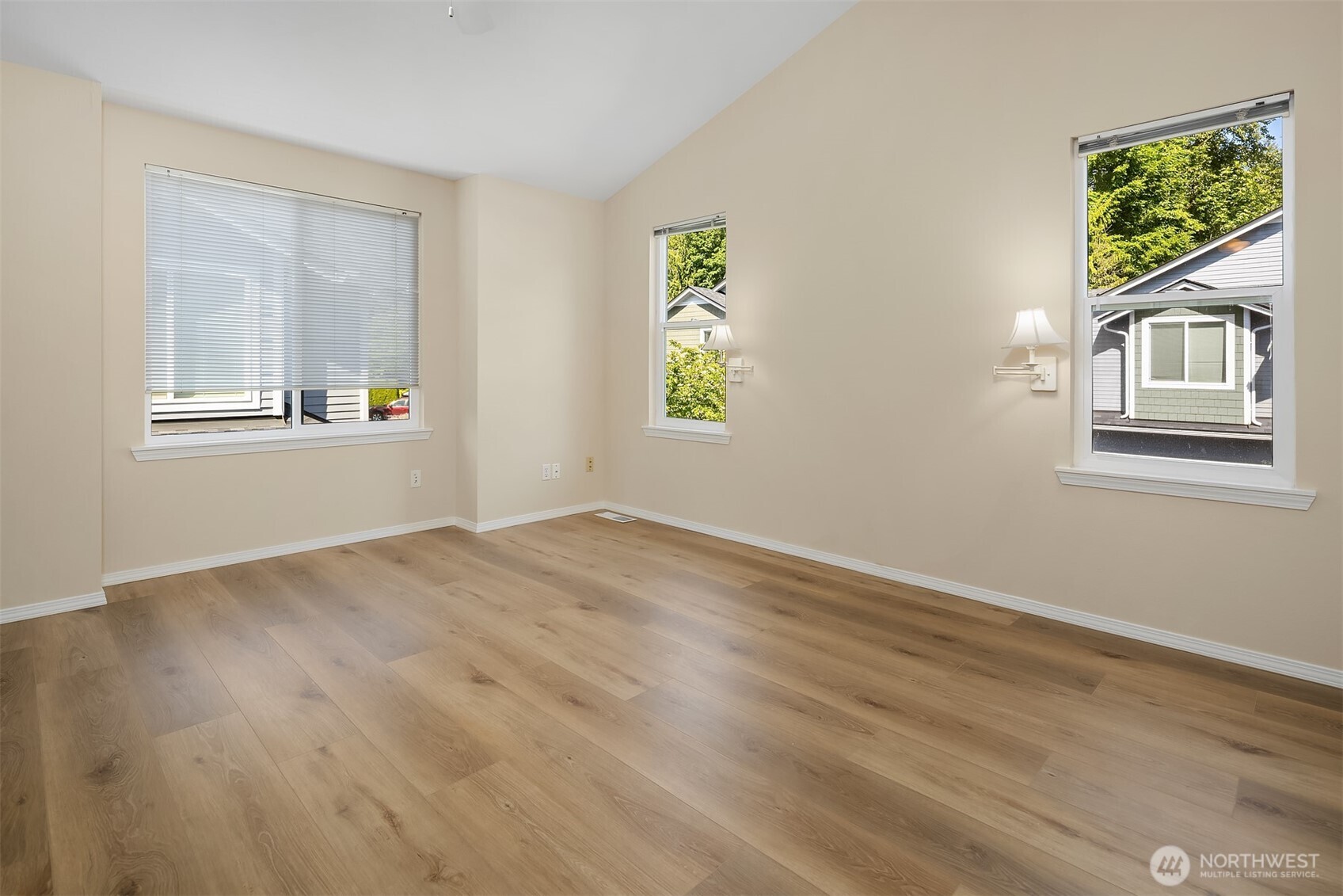 2201 192nd Street Southeast, Unit M2 Bothell, WA 98012 - Photo 15 of 29