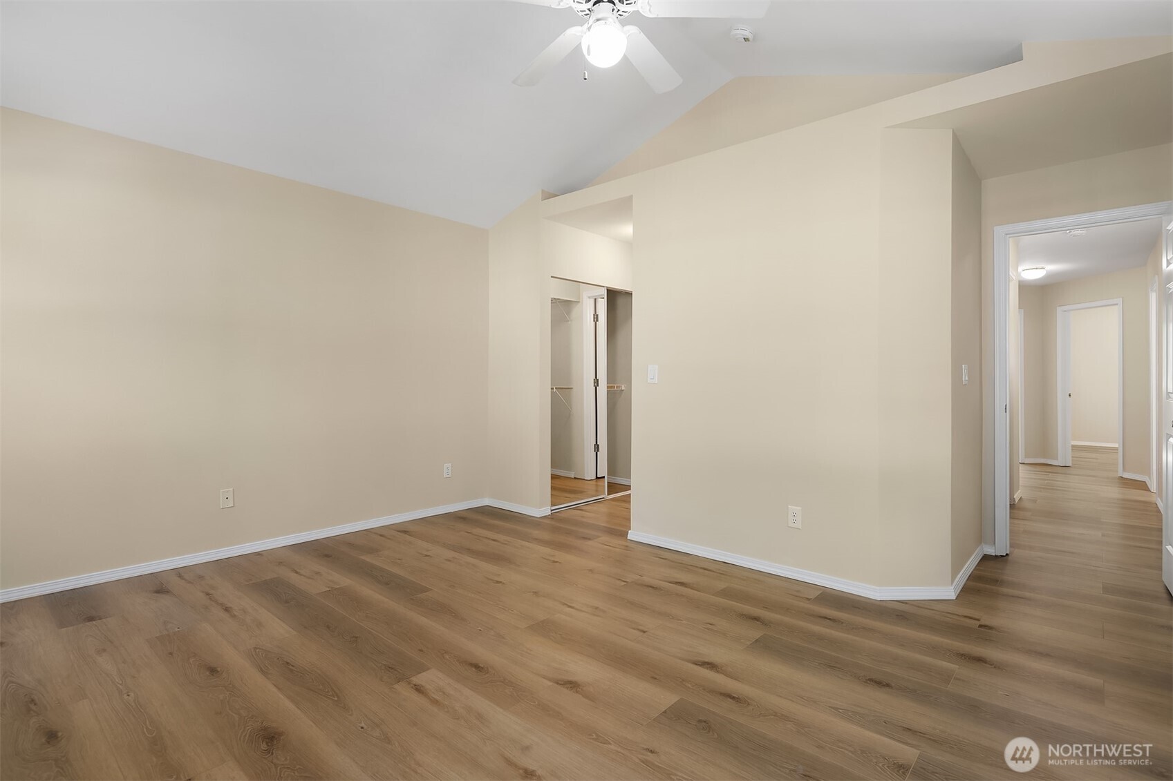 2201 192nd Street Southeast, Unit M2 Bothell, WA 98012 - Photo 16 of 29