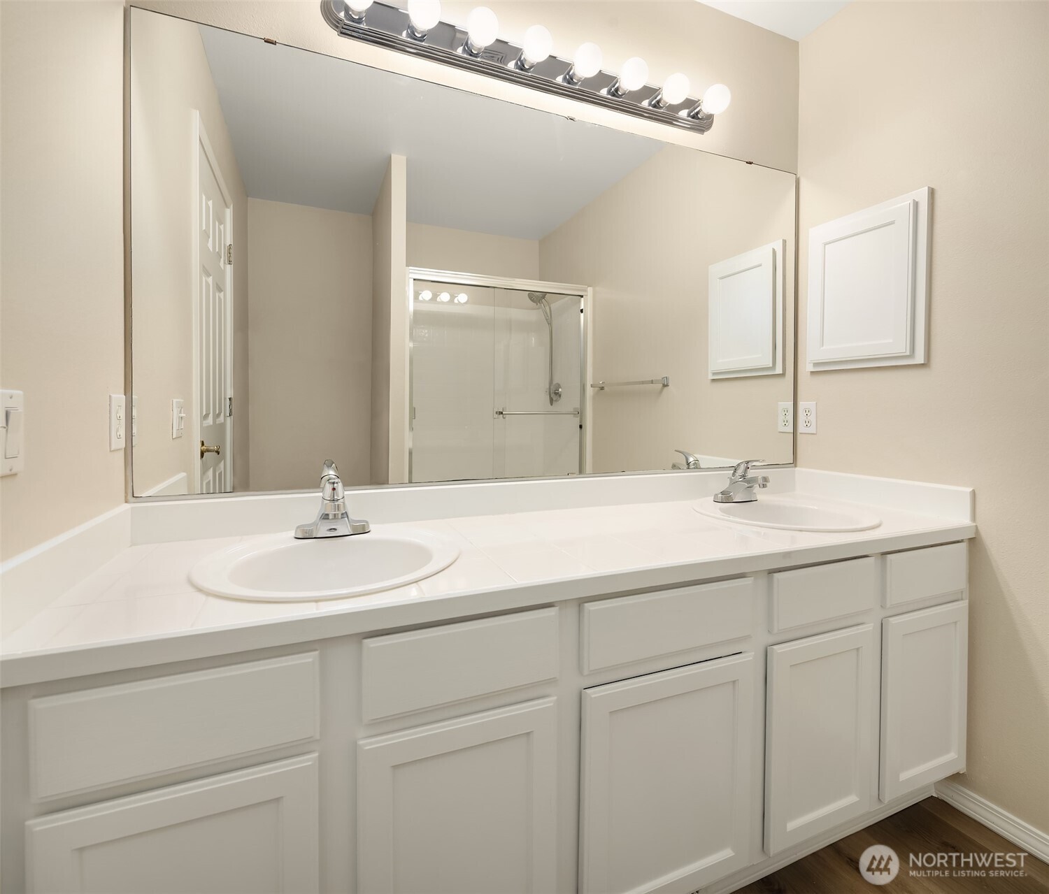 2201 192nd Street Southeast, Unit M2 Bothell, WA 98012 - Photo 17 of 29