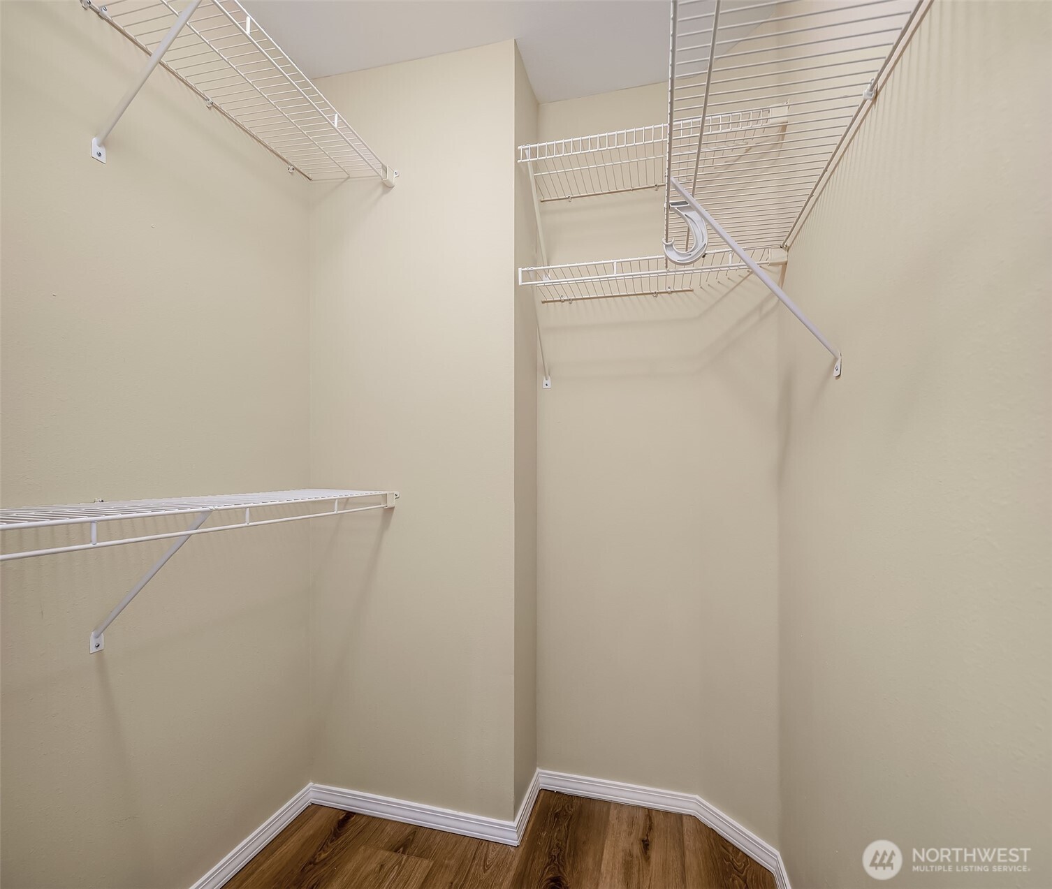 2201 192nd Street Southeast, Unit M2 Bothell, WA 98012 - Photo 18 of 29