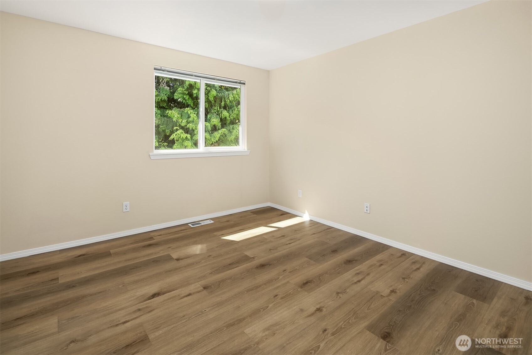 2201 192nd Street Southeast, Unit M2 Bothell, WA 98012 - Photo 19 of 29