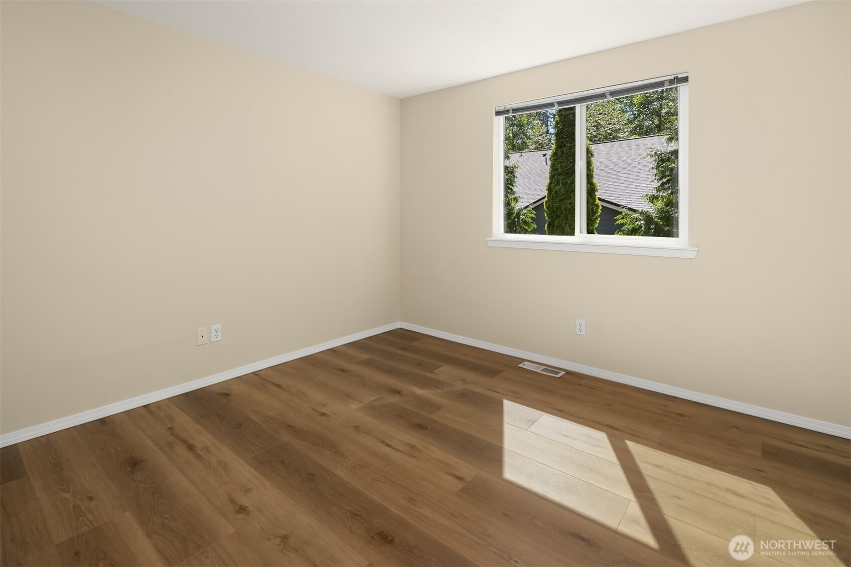 2201 192nd Street Southeast, Unit M2 Bothell, WA 98012 - Photo 20 of 29