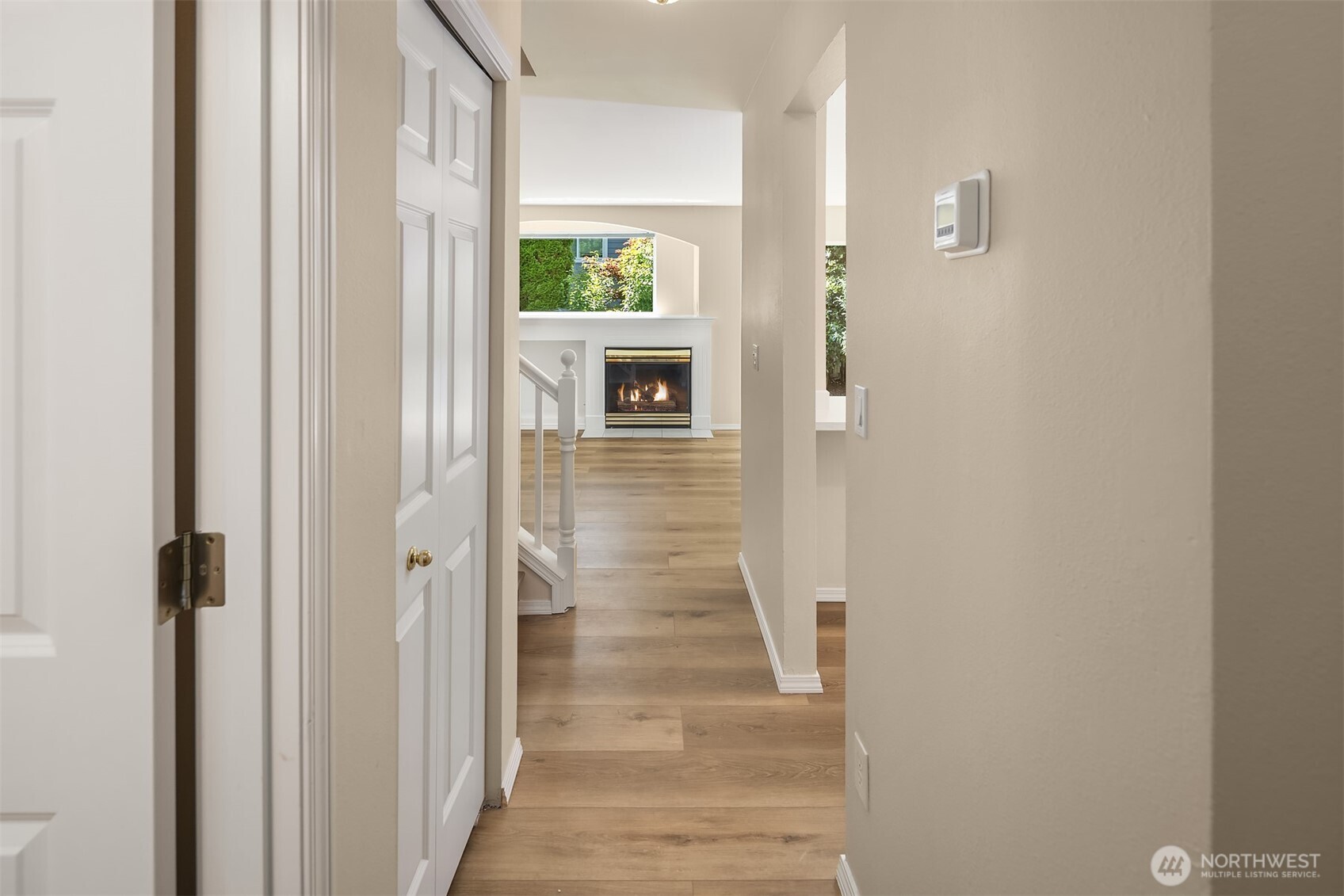 2201 192nd Street Southeast, Unit M2 Bothell, WA 98012 - Photo 2 of 29