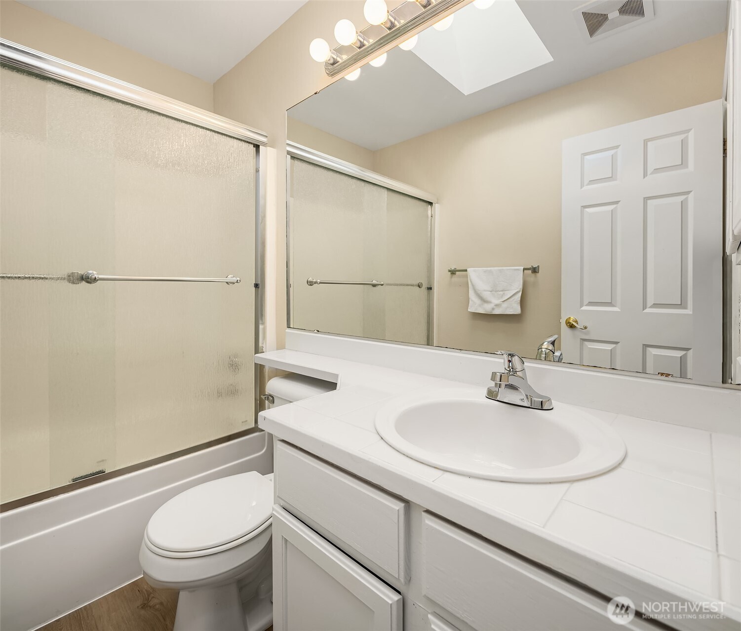 2201 192nd Street Southeast, Unit M2 Bothell, WA 98012 - Photo 21 of 29