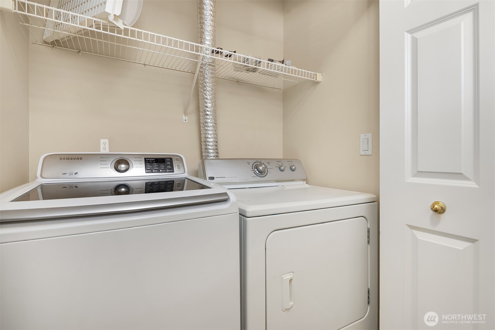 2201 192nd Street Southeast, Unit M2 Bothell, WA 98012 - Photo 22 of 29