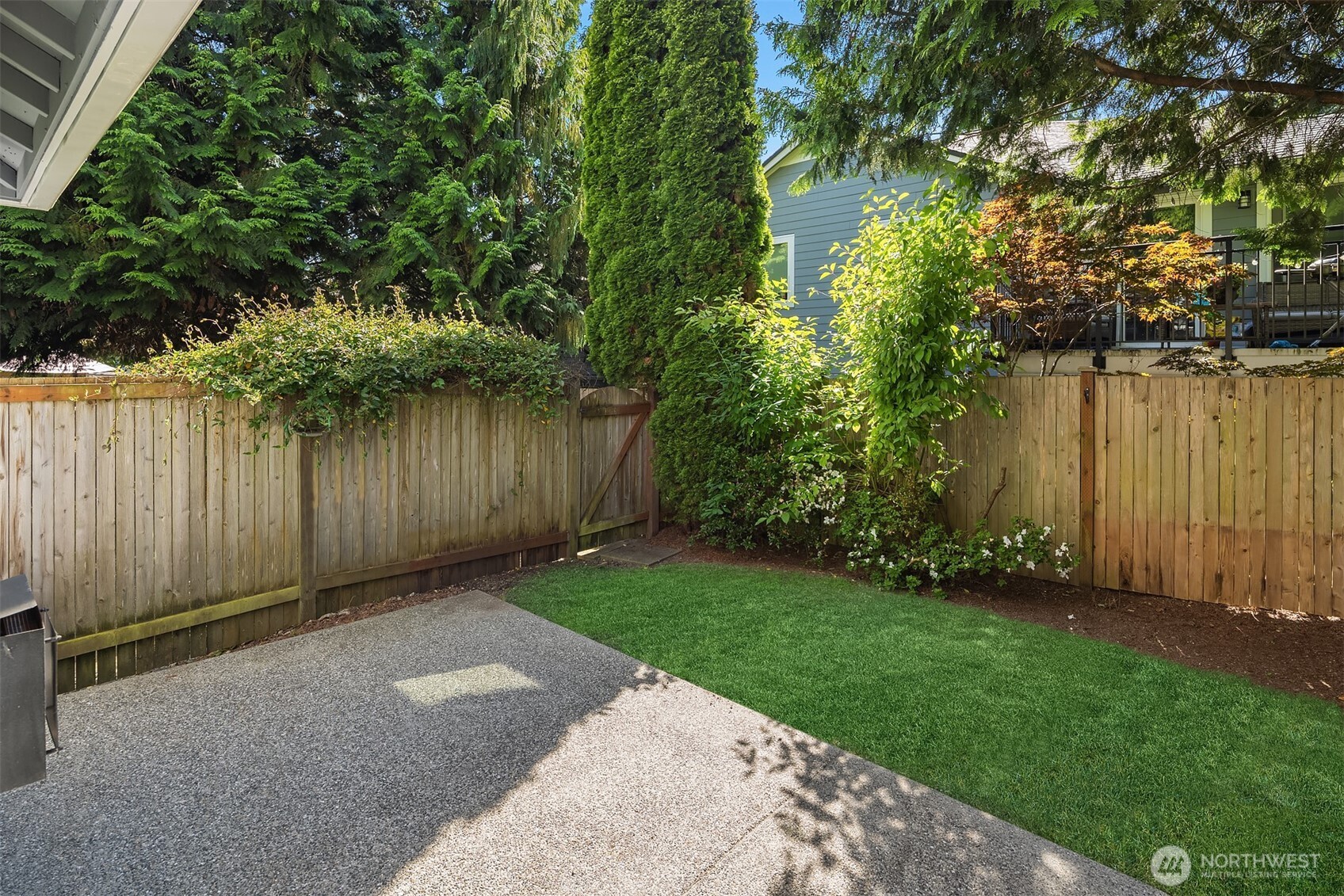 2201 192nd Street Southeast, Unit M2 Bothell, WA 98012 - Photo 23 of 29