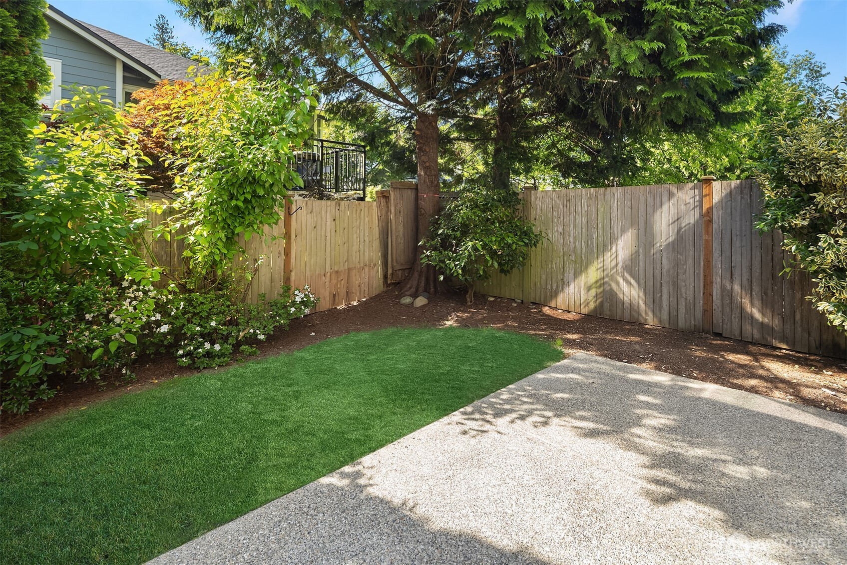 2201 192nd Street Southeast, Unit M2 Bothell, WA 98012 - Photo 24 of 29