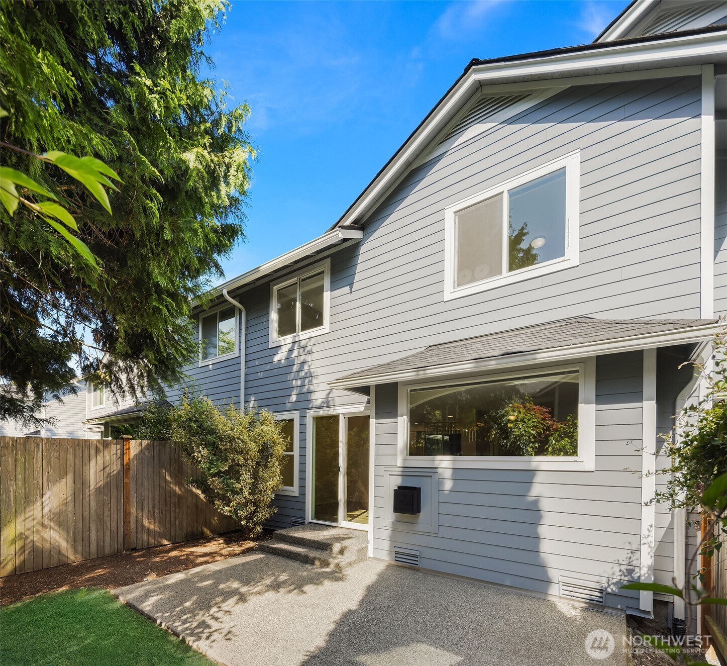 2201 192nd Street Southeast, Unit M2 Bothell, WA 98012 - Photo 25 of 29
