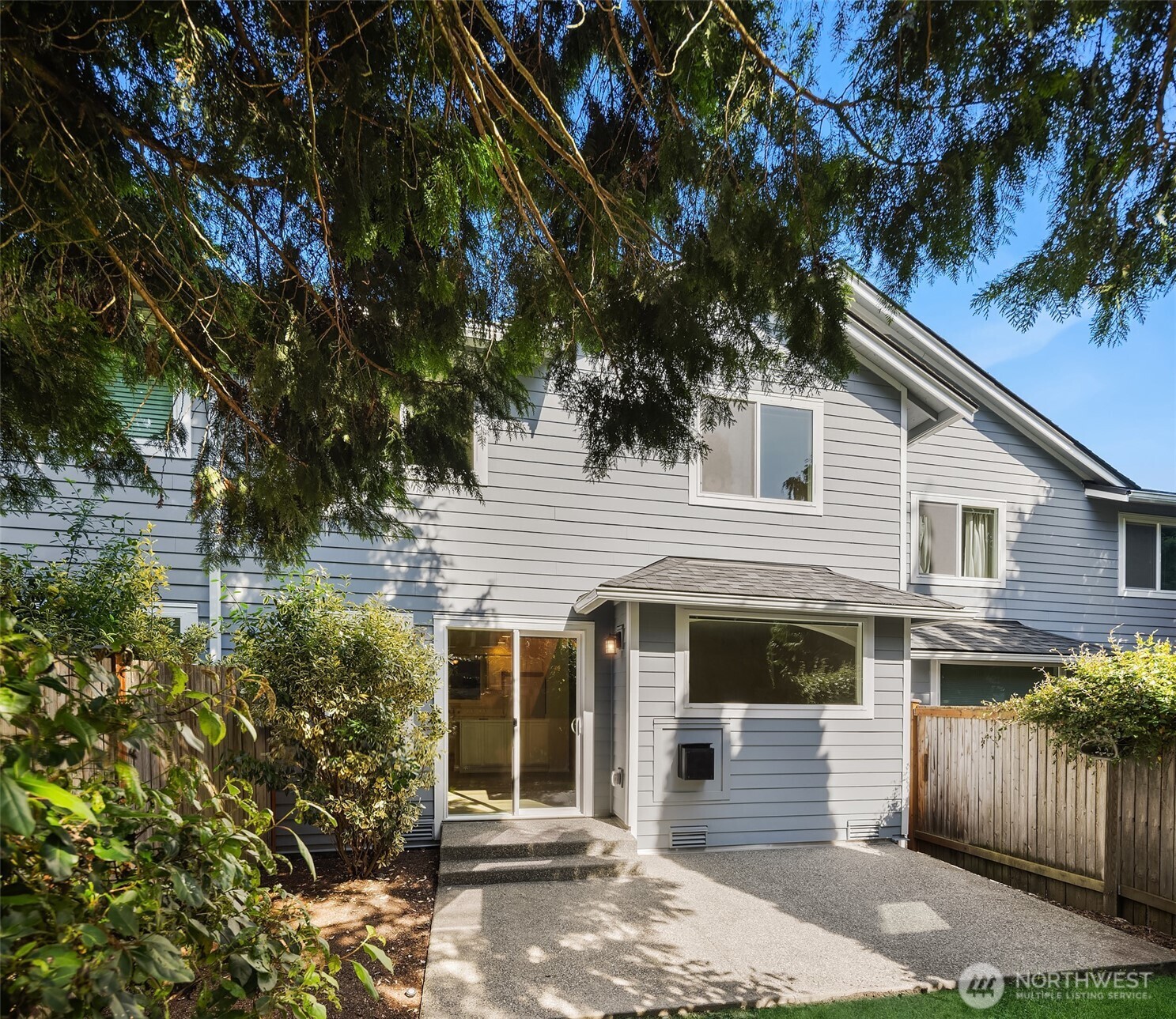 2201 192nd Street Southeast, Unit M2 Bothell, WA 98012 - Photo 26 of 29