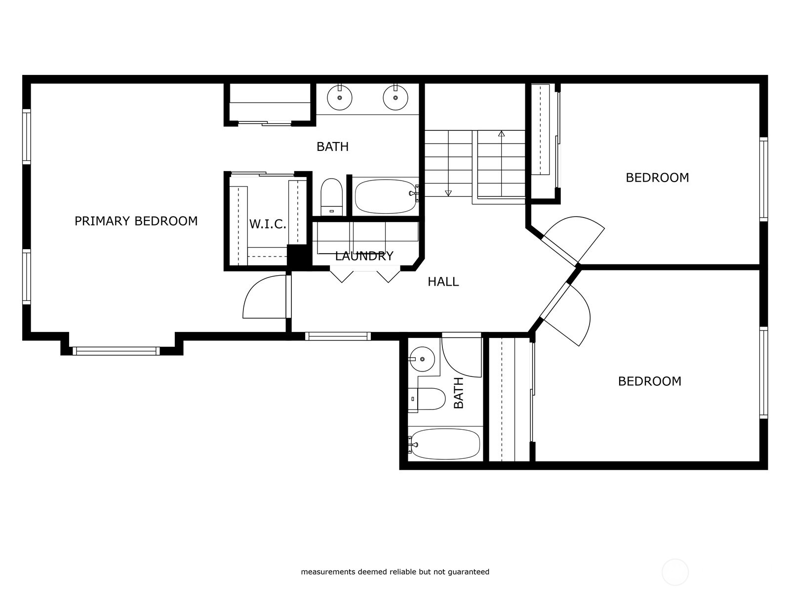 2201 192nd Street Southeast, Unit M2 Bothell, WA 98012 - Photo 28 of 29