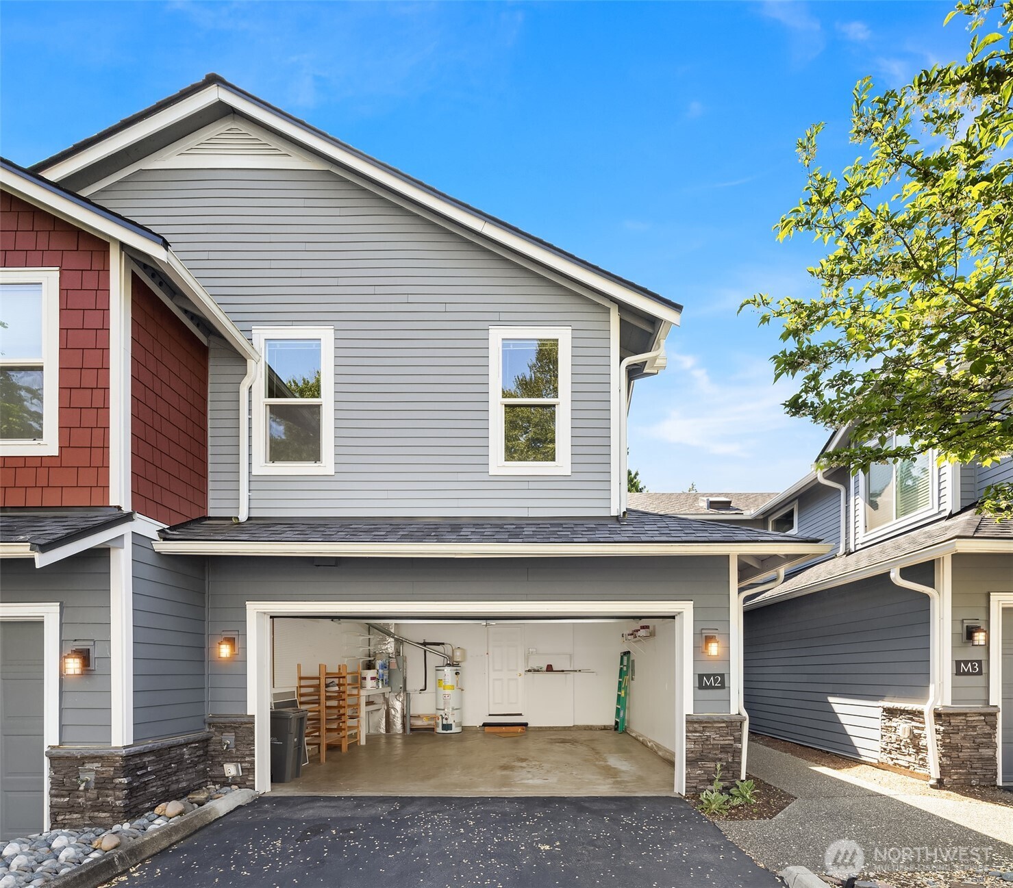 2201 192nd Street Southeast, Unit M2 Bothell, WA 98012 - Photo 29 of 29