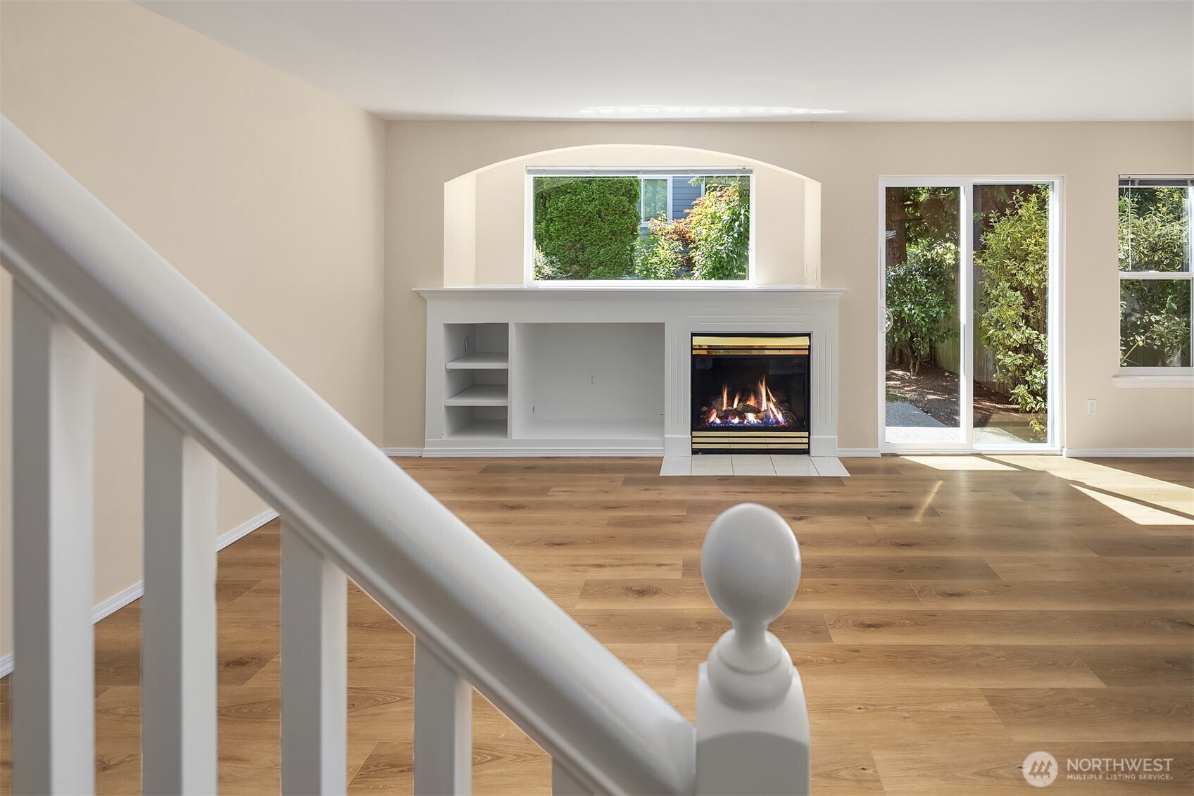 2201 192nd Street Southeast, Unit M2 Bothell, WA 98012 - Photo 3 of 29